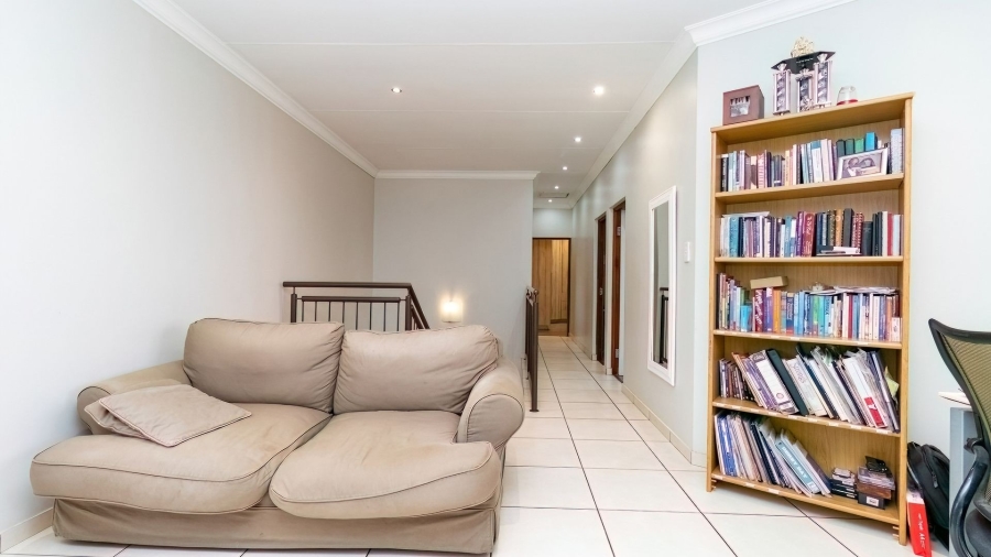 4 Bedroom Property for Sale in Boschdal North West